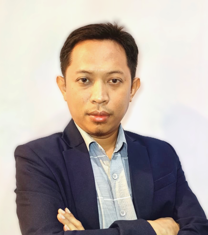Foto Syuhada
